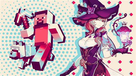wiki game|Fandom’s 10 Most Popular Gaming Wikis of 2022 .